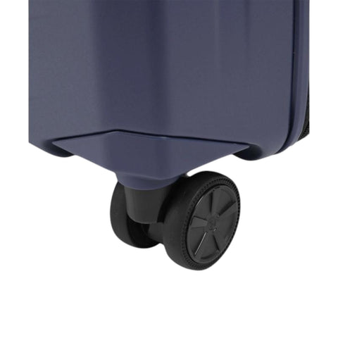TROLLEY PD ROAD.HC S EXP MATT DARK BLUE ORS06499.310 PORSCHE DESIGN
