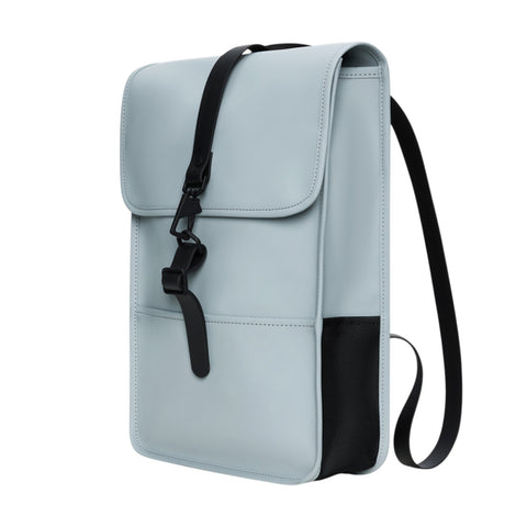 ZAINO MINI W3 ART. 13020 POOL RAINS