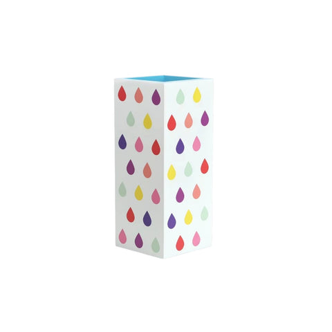 PORTA OMBRELLI UMBRELLA DROPS ART. 17192 SELETTI