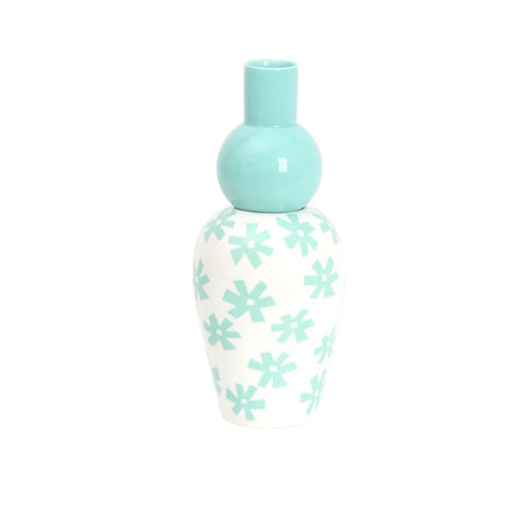 VASO IN DOLOMITE LE CANOPIE ZITA 10536 SELETTI