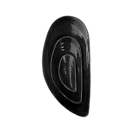 CIOTOLA MARCEL L B9224402-900 BLACK SERAX