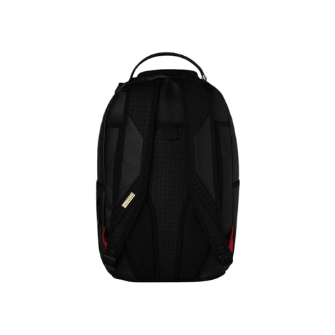 ZAINO GOLD BRICK LUXE ART. 910B8380NSZ SPRAYGROUND