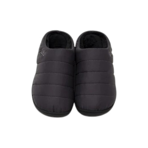 SANDALO STEEL GRAY 41-42 ART. SB-233 SUBU