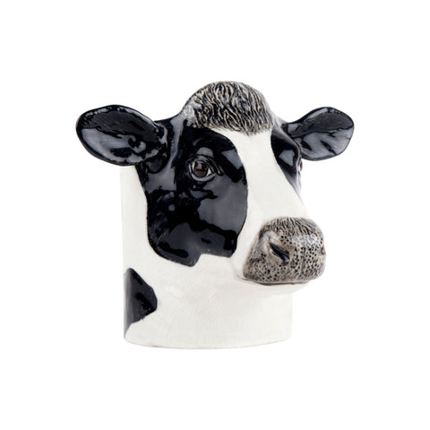 PORTAPENNE FRIESIAN COW QUAIL DESIGNS