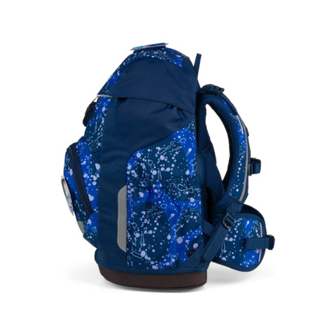 ZAINO FLEX UNBEARWATER 01531-90395-10 ERGOBAG