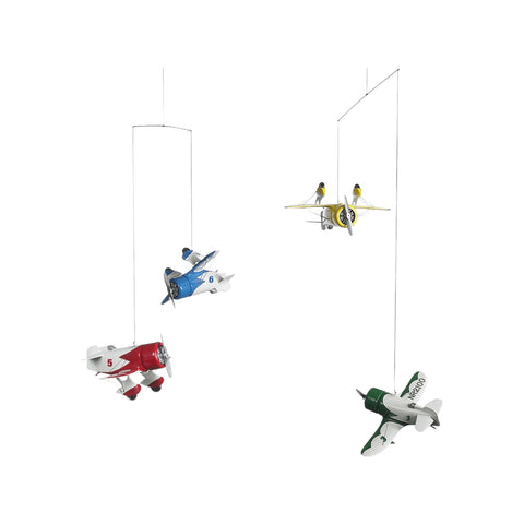 Authentische Modelle