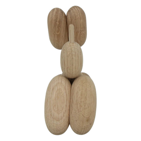 SOPRAMMOBILE BALLON D'OG SMALL 400005 BROWN BOYHOOD