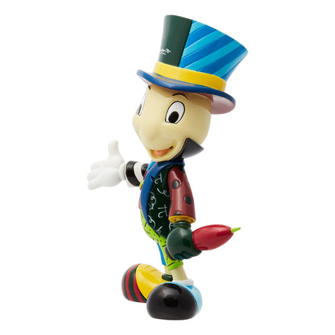 JININY CRICKET-FIGUREN 6015552 BRITTO