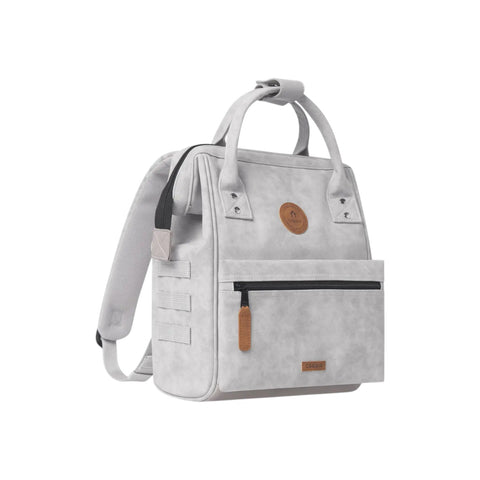 ZAINO CABAIA ADVENTURER S REIMS LIGHT PURPLE CABAIA