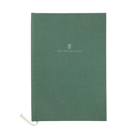 SFERA TAMITIO DARK GREEN ART. 141688 FABER  CASTELL