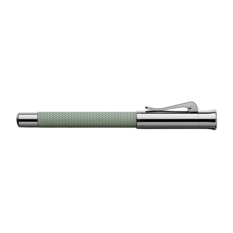 SFERA GUILLOCHE SAGE GREEN ART. 145327 FABER CASTELL