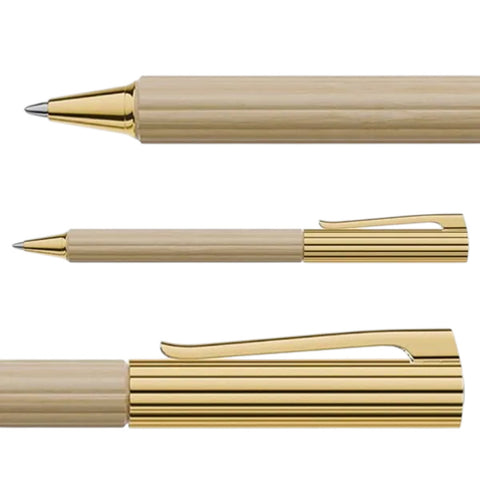 SFERA BLOOM CARPINO ART. 147107 FABER  CASTELL
