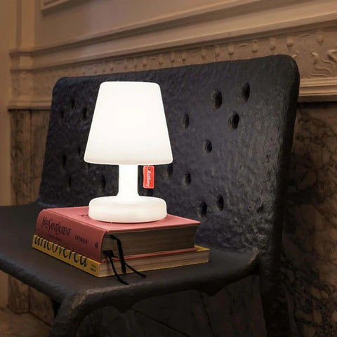 FATBOY EDISON THE PETIT LAMP