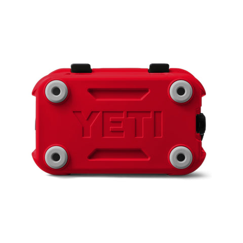 GHIACCIAIA ROADIE 15 7000000691 YETI RESCUE RED