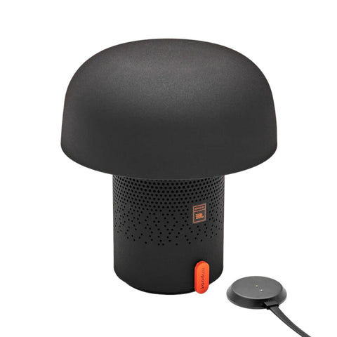 LAMPADA KOODUU SENSA PLAY JBL ANTHRACITE