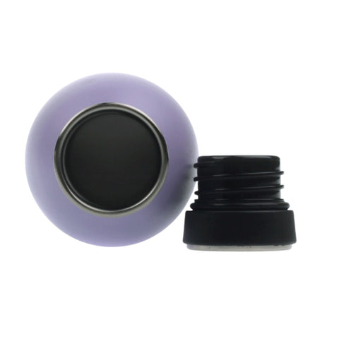 BORRACCIA URBAN 500 ML STONE ERICA PURPLE 24 BOTTLES