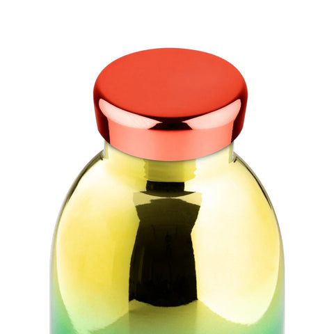 BORRACCIA CLIMA 500 ML SKYBEAU 24 BOTTLES