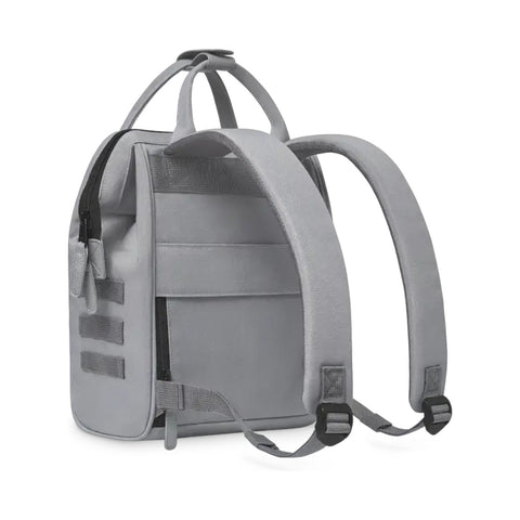 ADVENTURER M POITIERS RUCKSACK ART. CAB766AUCV CABIA GRAU