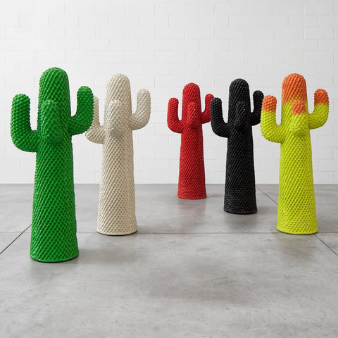 CACTUS G01130 GUFRAM SCHWARZ