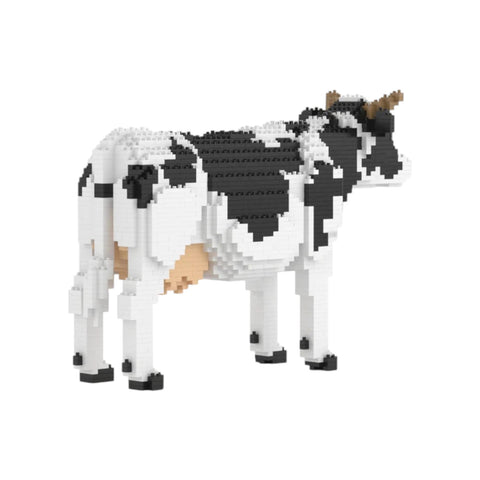 JEKCA MILCHKUH ART.01S