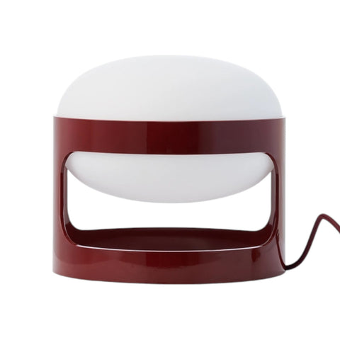 LAMPADA KD28 09485/BO BORDEAUX KARTELL