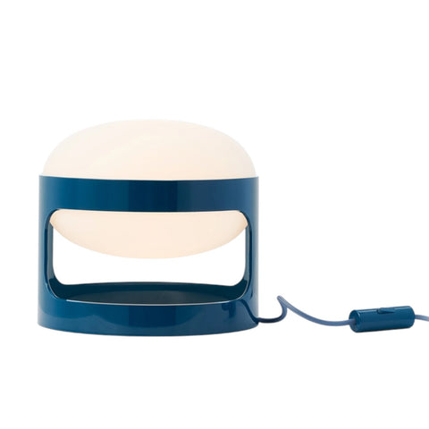 LAMPADA KD28 09485/PE PETROLIO KARTELL