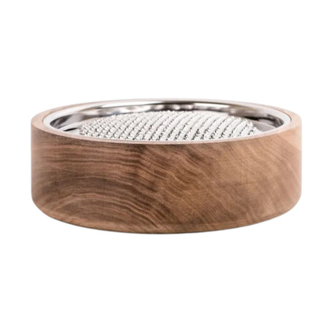 GRATTUGIA BARI 2.0 CM 20 H 6 GL811BA KNINDUSTRIE