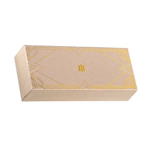 SFERA ELMO 01 WHITE ART. ISEORBAW MONTEGRAPPA