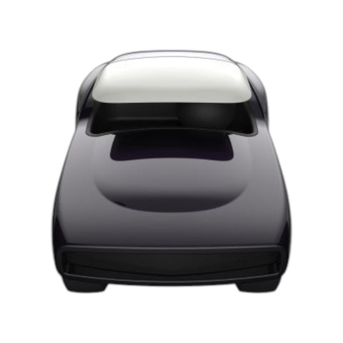 PLAYFOREVER LEADBELLYSKEETER 