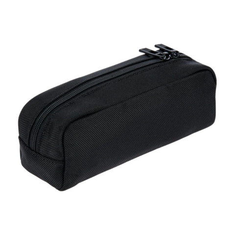 POUCH ROADSTER EVO ONW01017.001 PORSCHE DESIGN BLACK