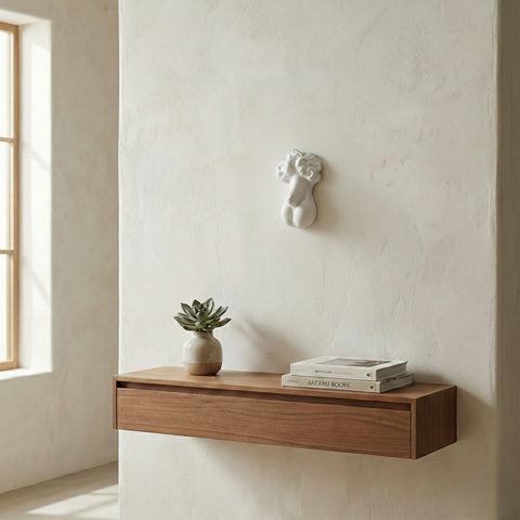 PENIS IN PORCELAIN MEMORABILIA-MVSEVM CM. 15,5X7,25 H.23 SELETTI ART. 10076