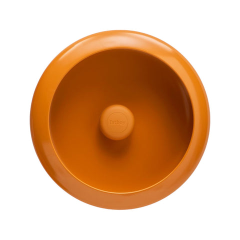 LAMPADA OLOHA MEDIUM 107327 SUNNY ORANGE FATBOY