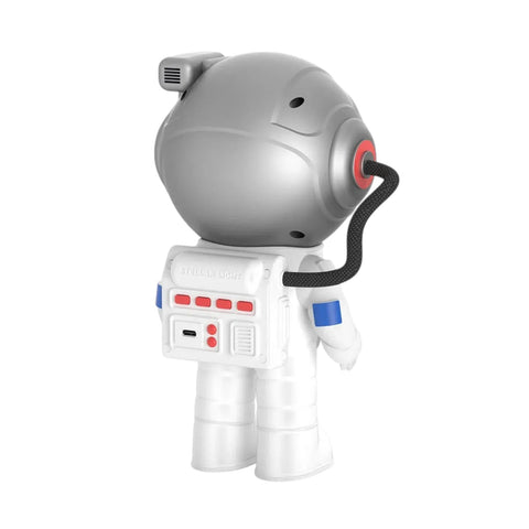 SPEAKER LAMP STELLAR LIGHT MILKY WAY PROJECTOR STE-LHT-01 STELHT-02 MOB