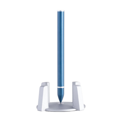 PENNA HOVERPEN CLASSIC MIDNIGHT BLUE SHBPAL006 NOVIUM