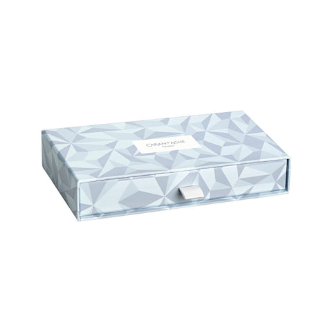 LEMAN SFERA ALPINE FROST CARAN D'ACHE A4789025