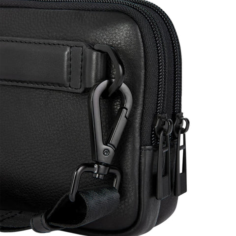 REISE-ETUI ROADSTER LEATHER ART.-NR. OLH01542.001 PORSCHE DESIGN