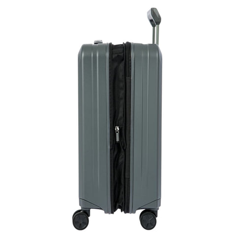 TROLLEY PD ROAD.HC S EXP MATT GRAU ORS06499.413 PORSCHE DESIGN
