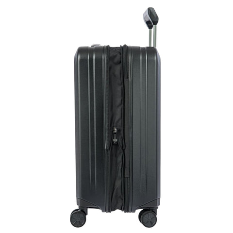 TROLLEY PD ROAD.HC S EXP MATT BLACK ORS06499.009 PORSCHE DESIGN