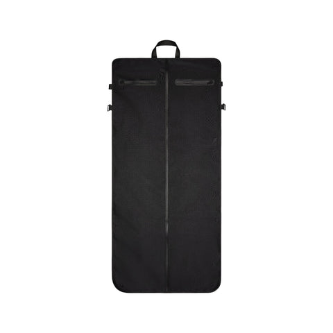 PORTA ABITI OTG SUIT BAG W3 16370 BLACK RAINS