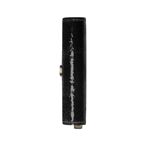 PORTAFOGLIO PREMIUM ENVELOPE NAPLAL+ ENA-BLACK+ SECRID
