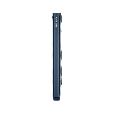 PORTEMONNAIE SLIMWALLET ORIGINAL NAVY-NAVY SECRID