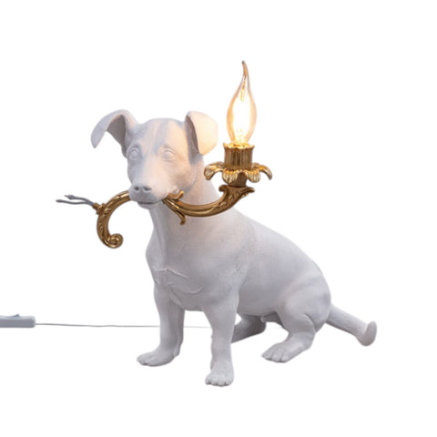 LAMPADA RIO LAMP 14794 CM 42X25 SELETTI