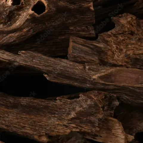 FRAGRANZA AMBIENTE LEATHER OUD VASO 2500 ML DR. VRANJES