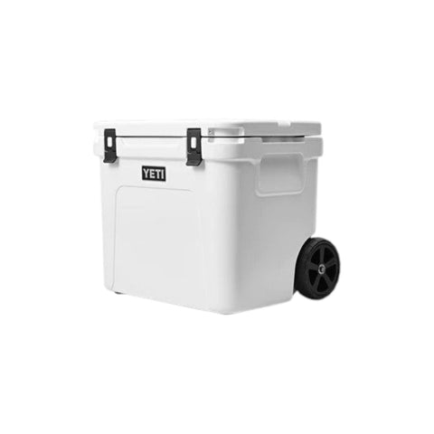 KÜHLBOX ROADIE 60 70000001022 WHITE YETI