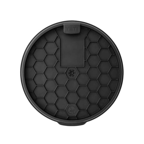 LOADOUT BUCKET SWIVEL SEAT 70000002661 BLACK YETI