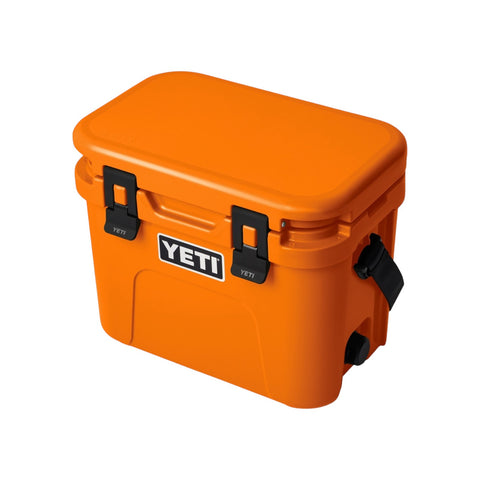 GHIACCIAIA ROADIE 15 KING CRAB SIZE 015 ART. 70000004586 YETI