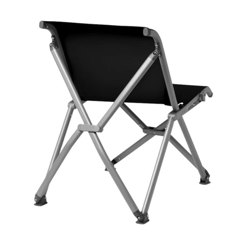 TRAILHEAD FIELD CHAIR 70000006094 BLACK YETI