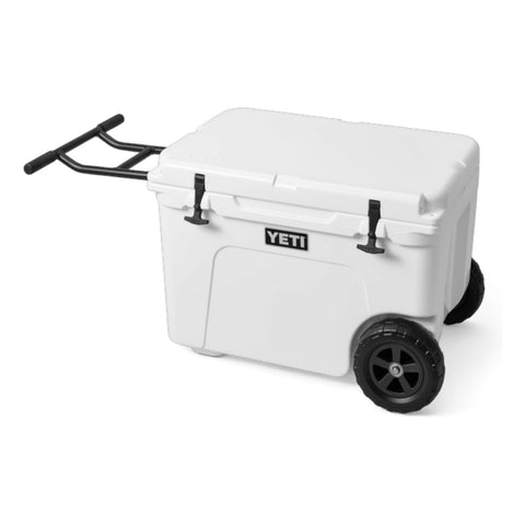 TUNDRA HAUL KÜHLBOX 70000000014 YETI WEISS