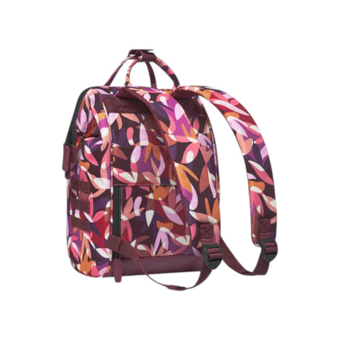 ADVENTURER M MONTREUIL RUCKSACK ART. CSB626JANG MEHRFARBIGE KABINE 