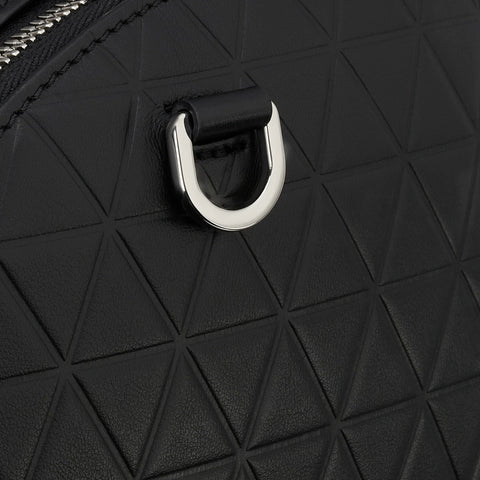 ZAINO FIREHEAD 16004 BLACK S.T. DUPONT
